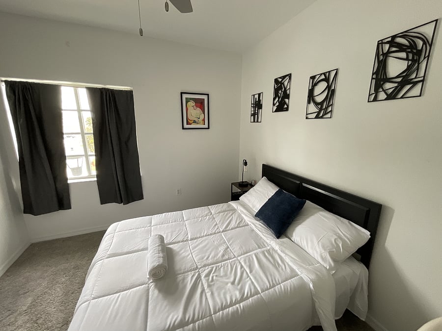 Furnished Finder property 747411_1 photo 16