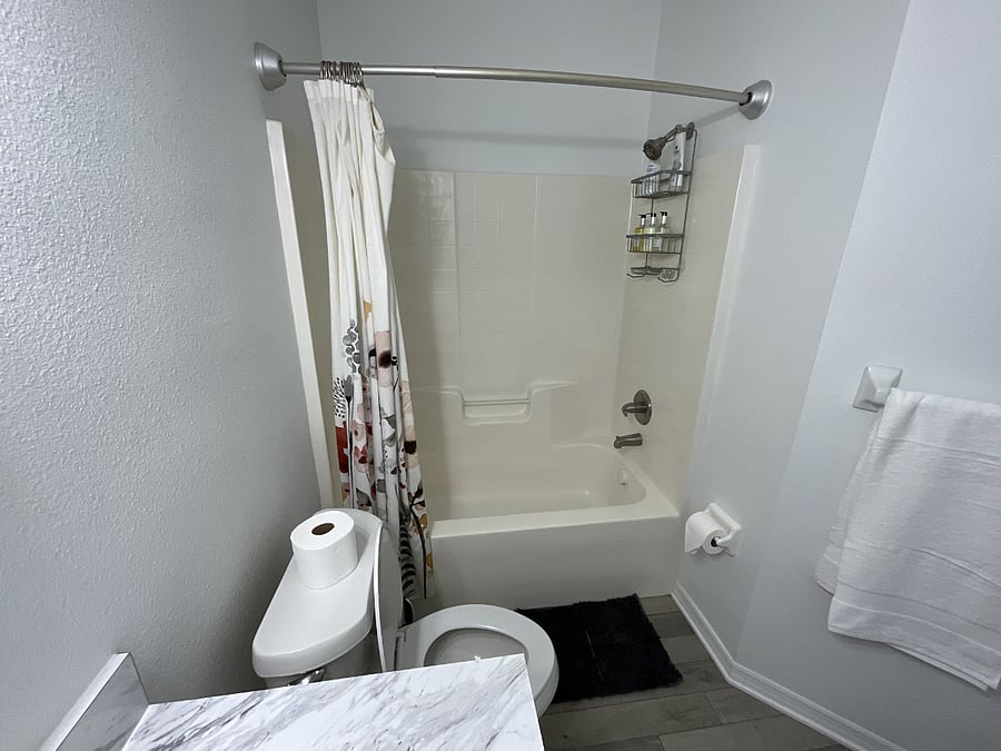 Furnished Finder property 747411_1 photo 18