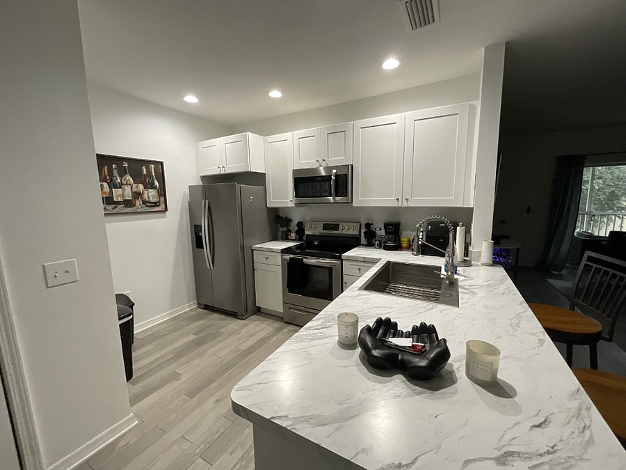 Furnished Finder property 747411_1 photo 3