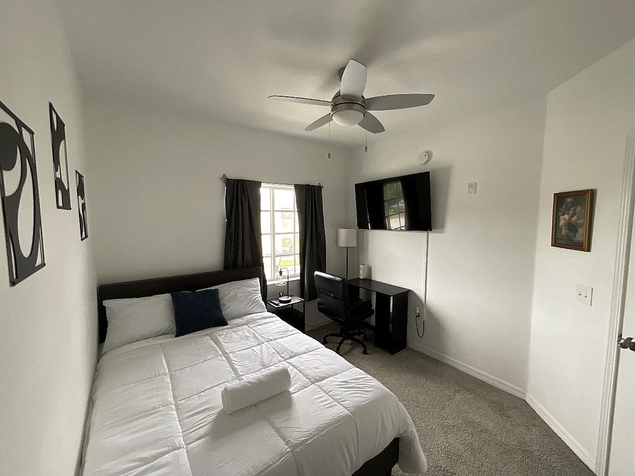 Furnished Finder property 747411_1 photo 12