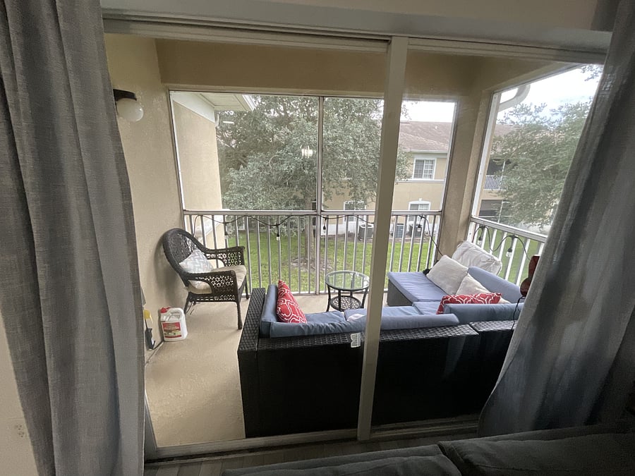 Furnished Finder property 747411_1 photo 20