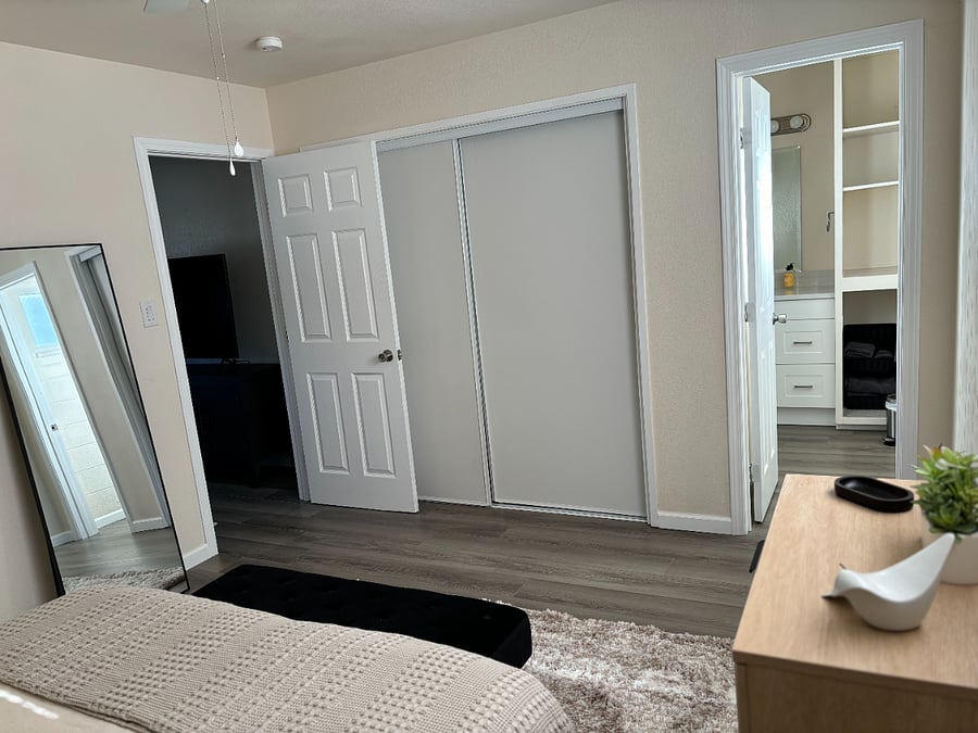 Furnished Finder property 747412_1 photo 5
