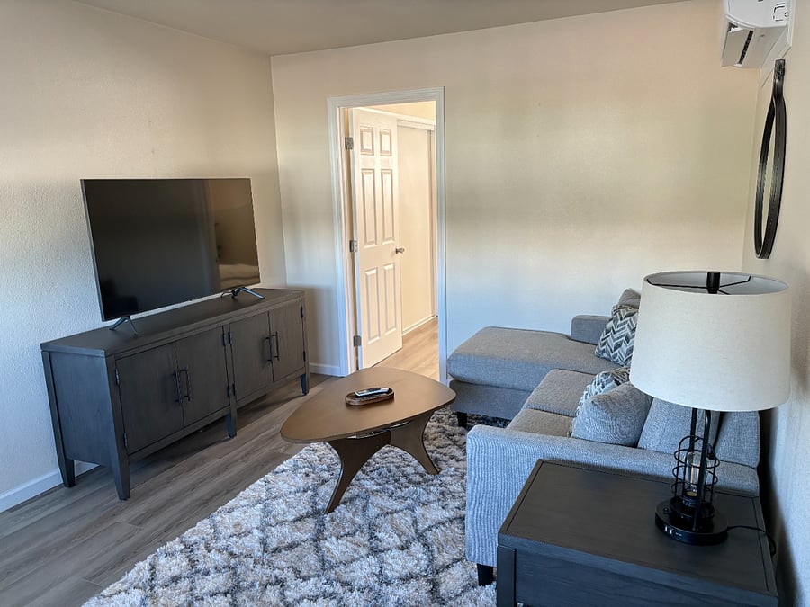 Furnished Finder property 747412_1 photo 12