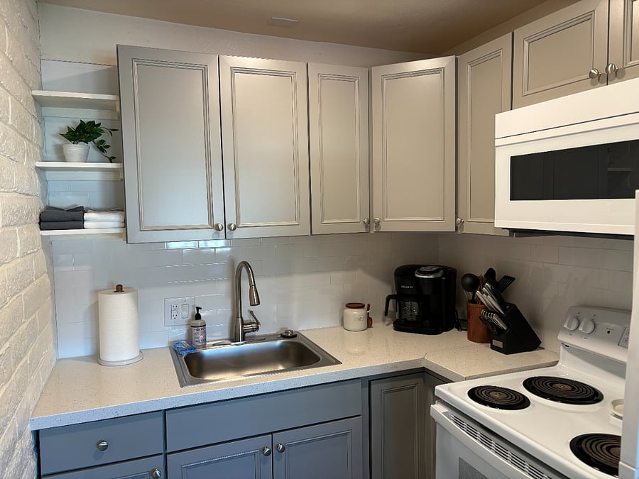Furnished Finder property 747412_1 photo 10