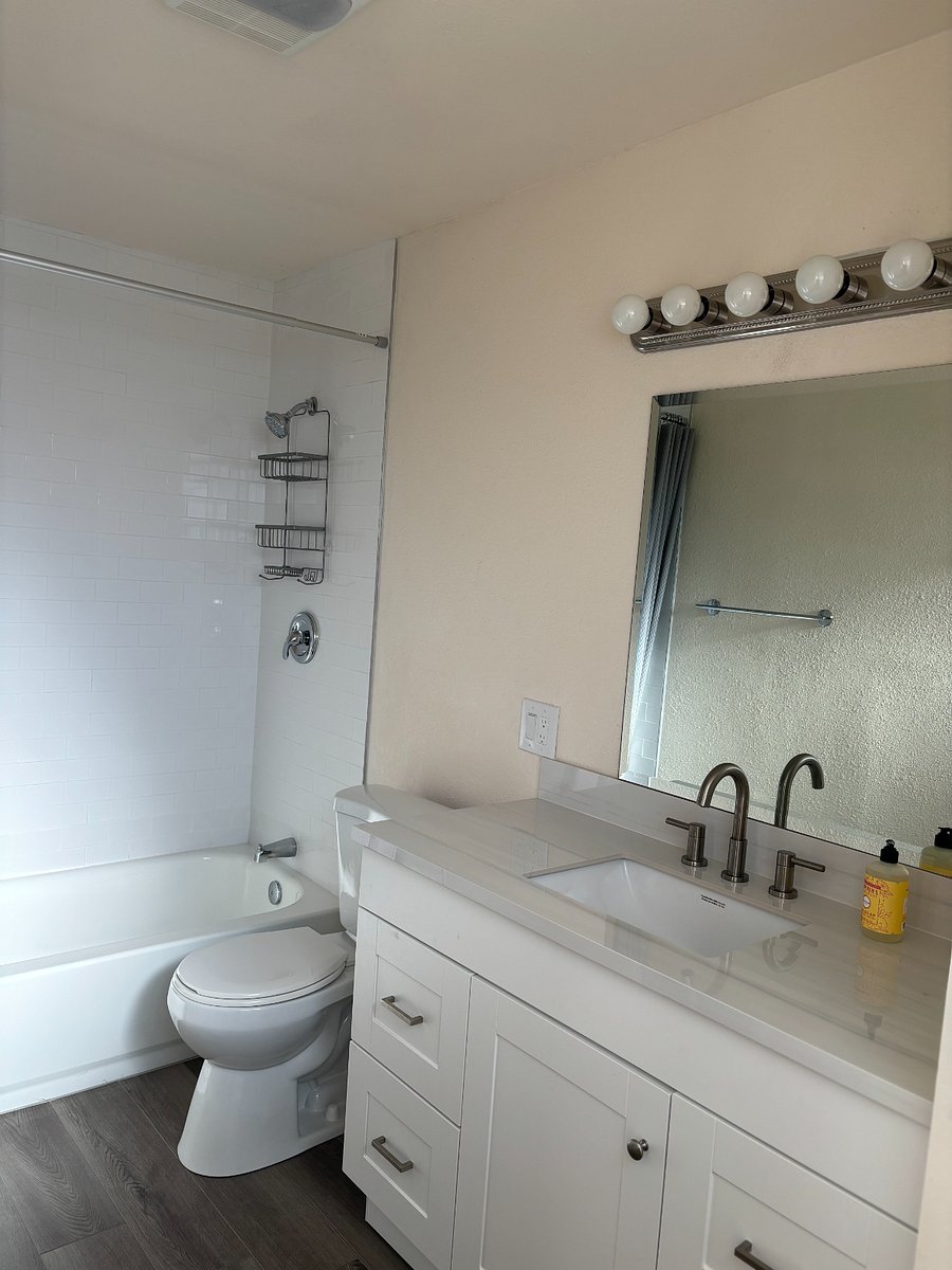 Furnished Finder property 747412_1 photo 6