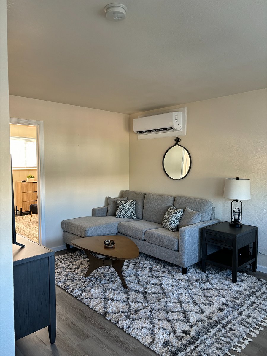 Furnished Finder property 747412_1 photo 13