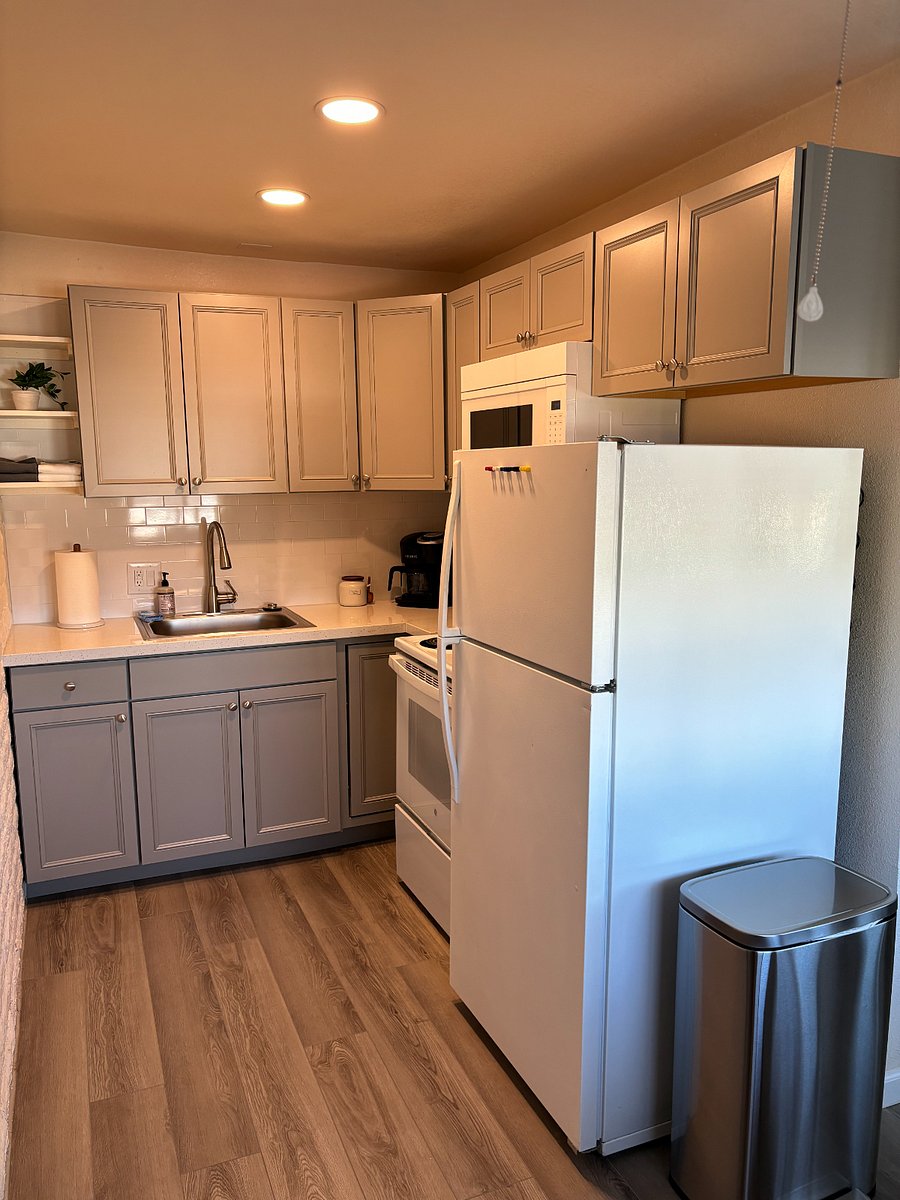 Furnished Finder property 747412_1 photo 9