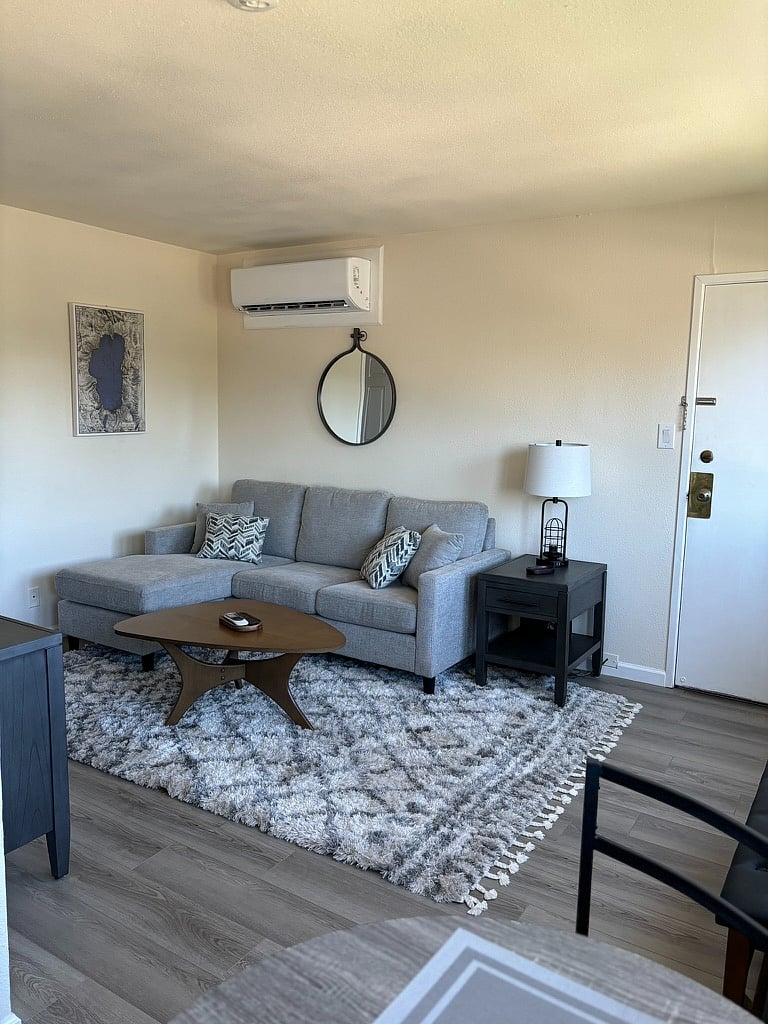 Furnished Finder property 747412_1 photo 14