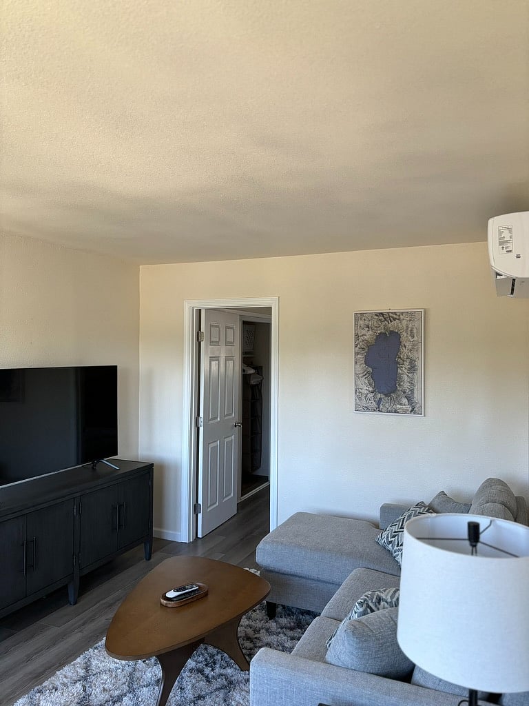 Furnished Finder property 747412_1 photo 16