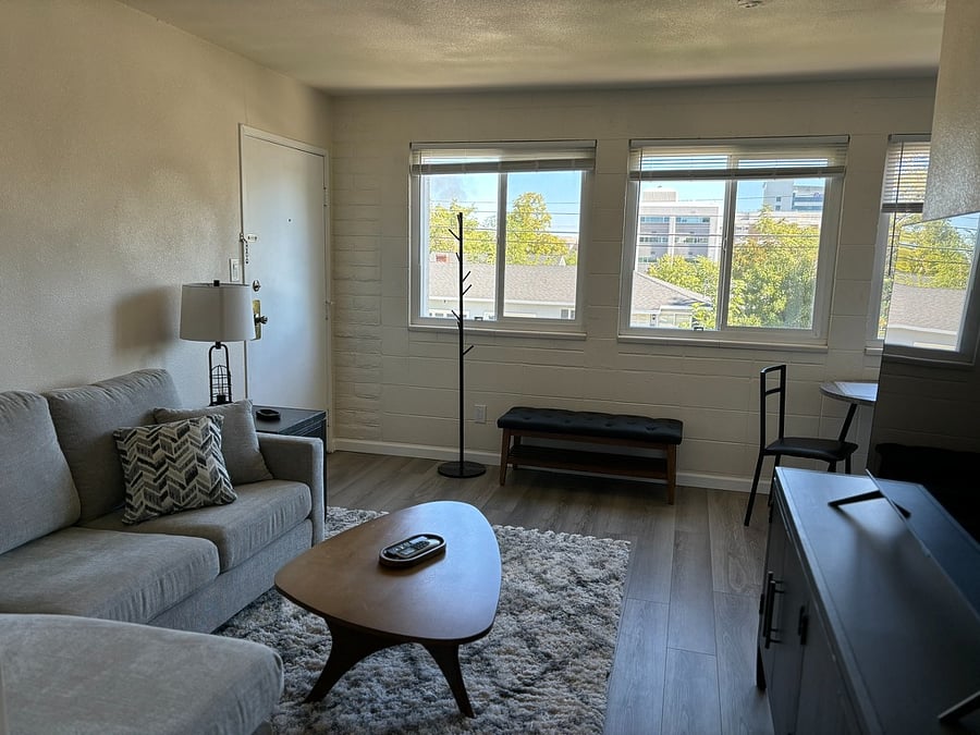 Furnished Finder property 747412_1 photo 15