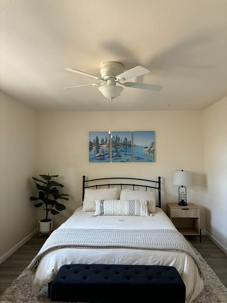 Furnished Finder property 747412_1 photo 3