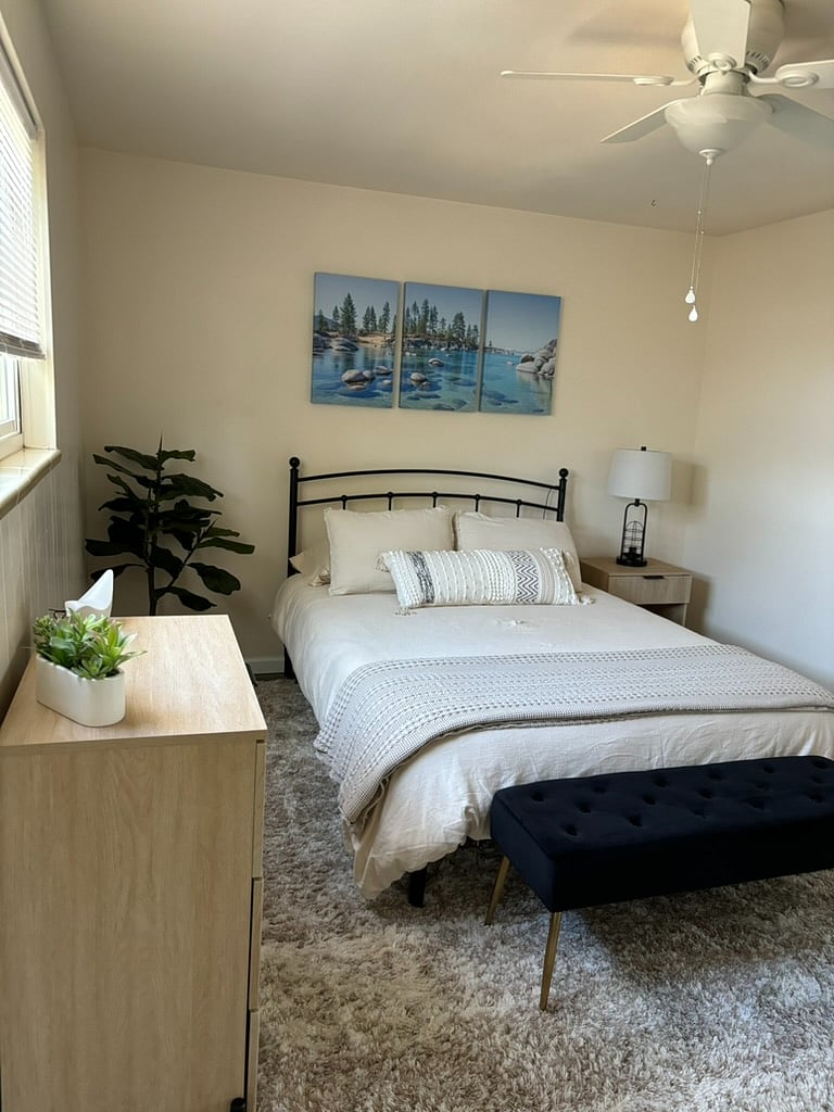 Furnished Finder property 747412_1 photo 4