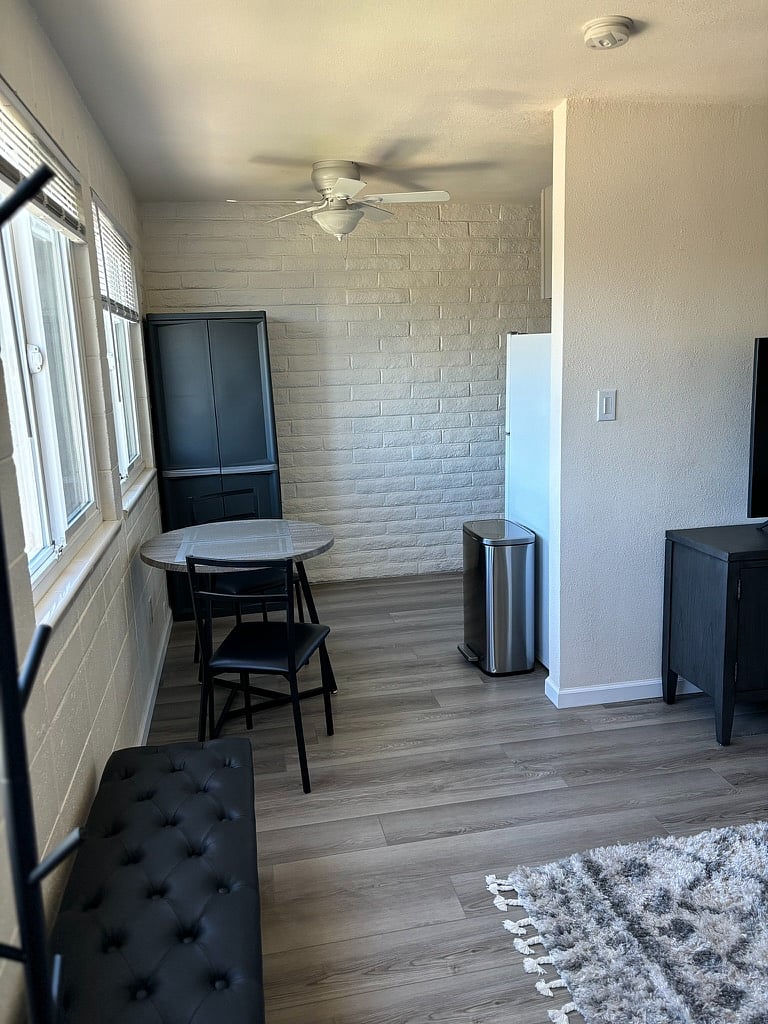 Furnished Finder property 747412_1 photo 11