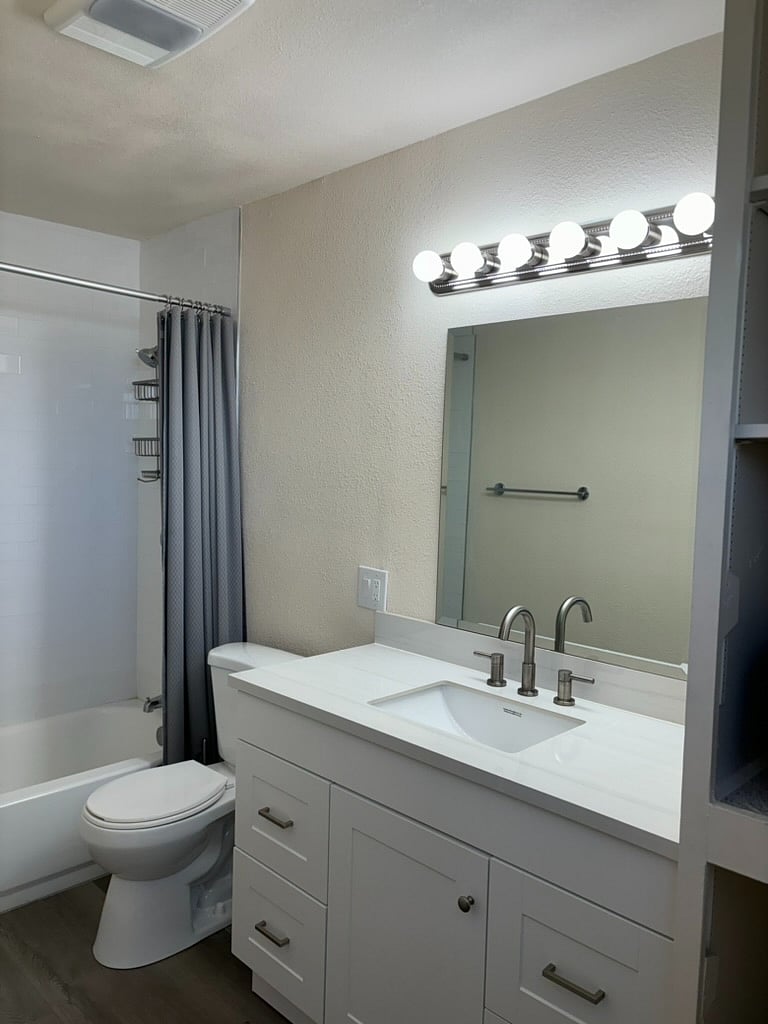 Furnished Finder property 747412_1 photo 7