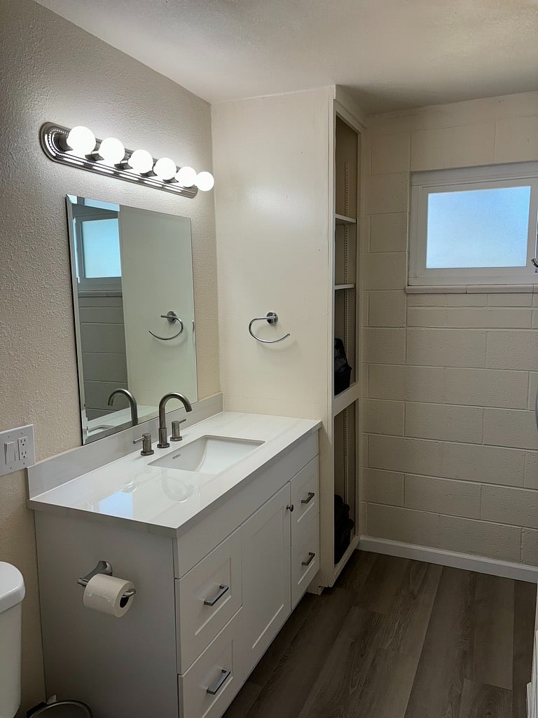 Furnished Finder property 747412_1 photo 8
