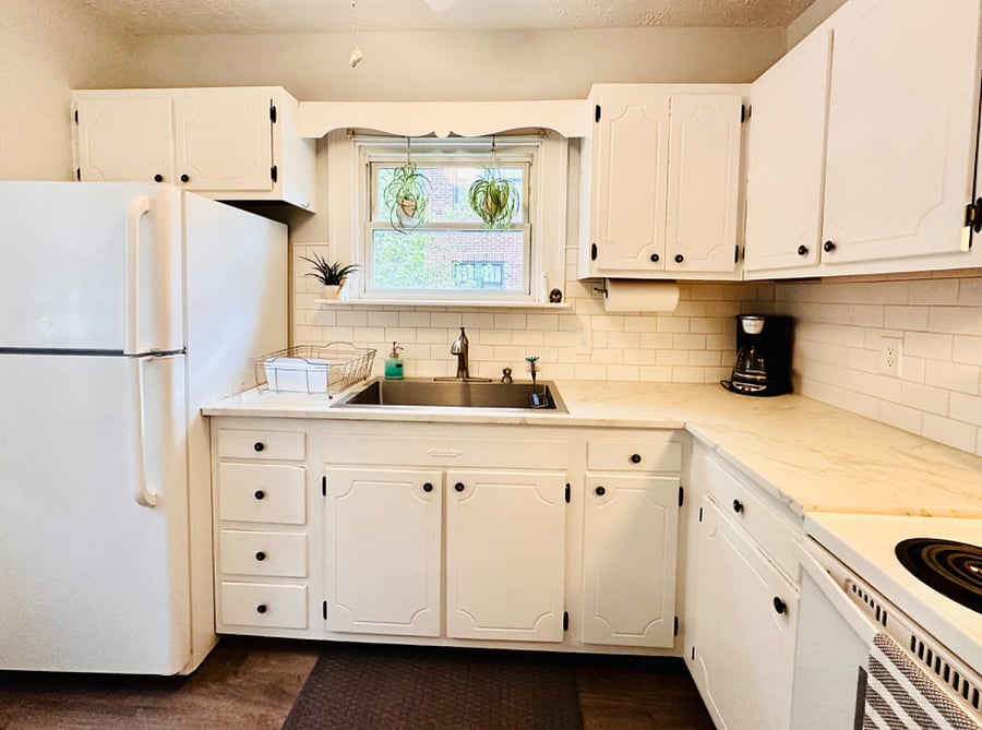 Furnished Finder property 747413_1 photo 3