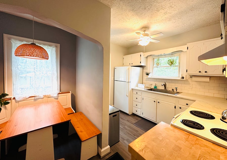 Furnished Finder property 747413_1 photo 4