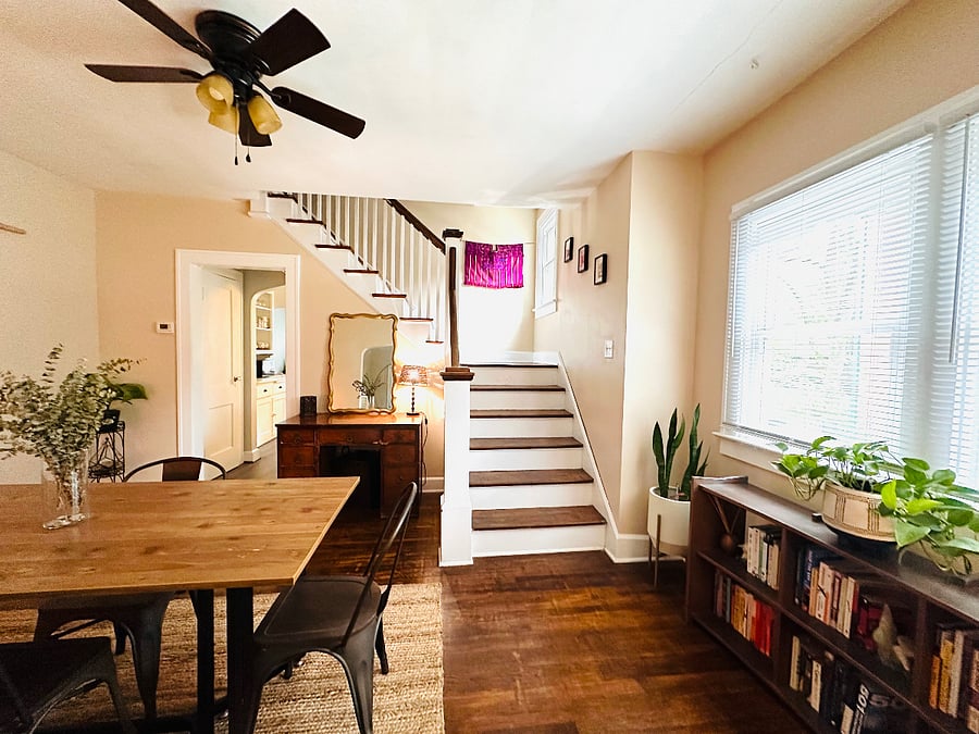 Furnished Finder property 747413_1 photo 8