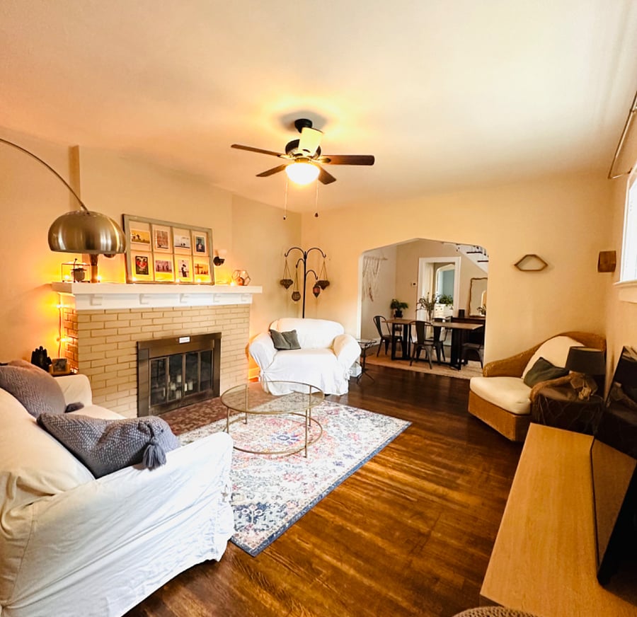 Furnished Finder property 747413_1 photo 9
