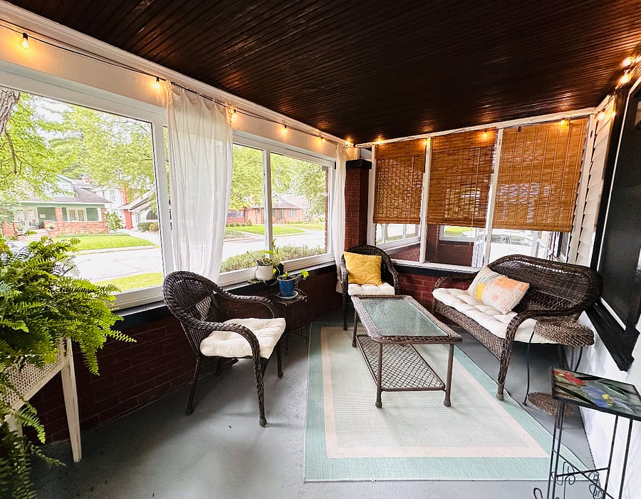 Furnished Finder property 747413_1 photo 10
