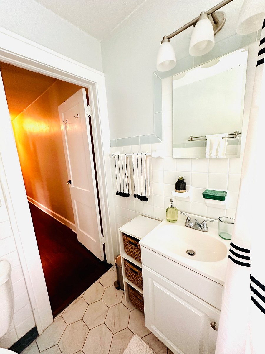 Furnished Finder property 747413_1 photo 13