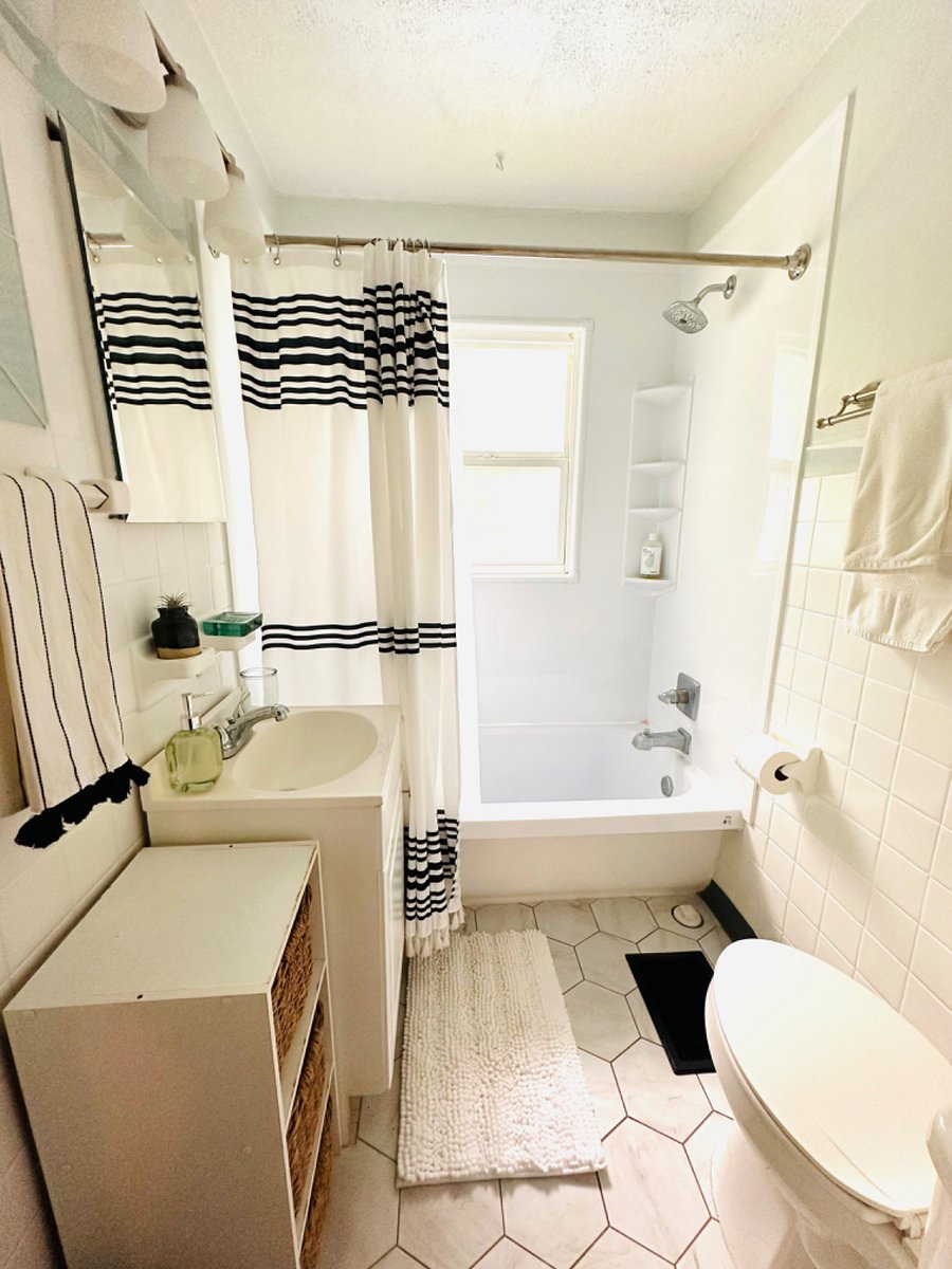 Furnished Finder property 747413_1 photo 12