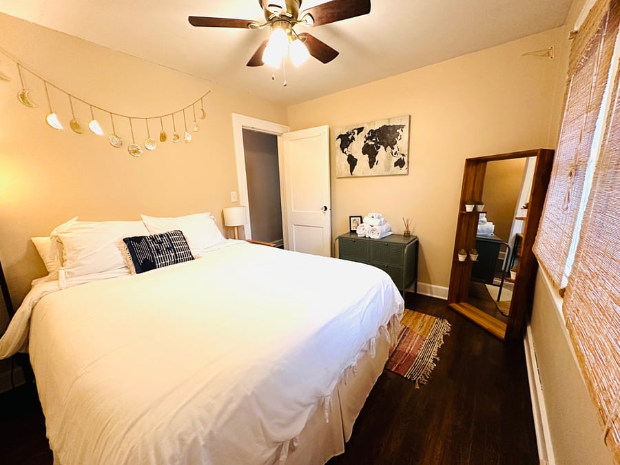 Furnished Finder property 747413_1 photo 15