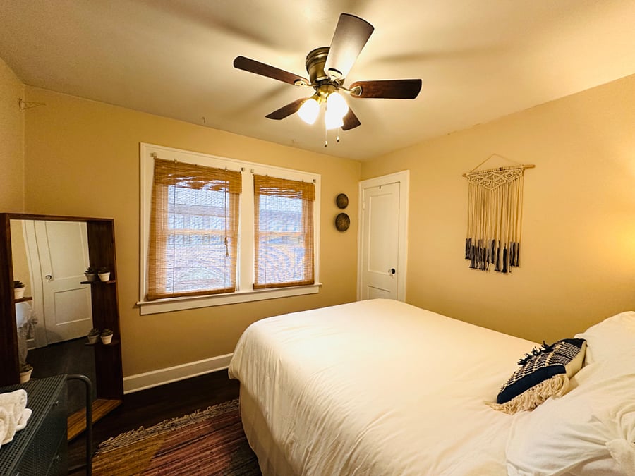 Furnished Finder property 747413_1 photo 14