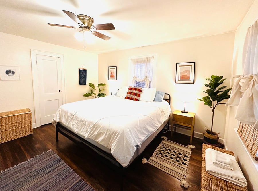 Furnished Finder property 747413_1 photo 17