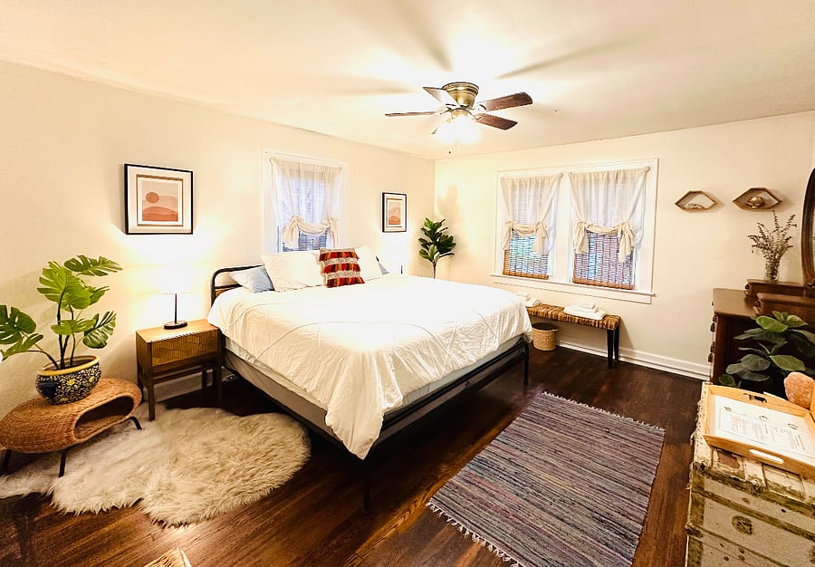 Furnished Finder property 747413_1 photo 16