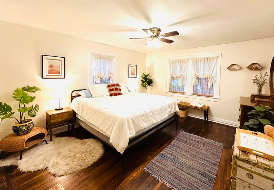 Furnished Finder property 747413_1 photo 18