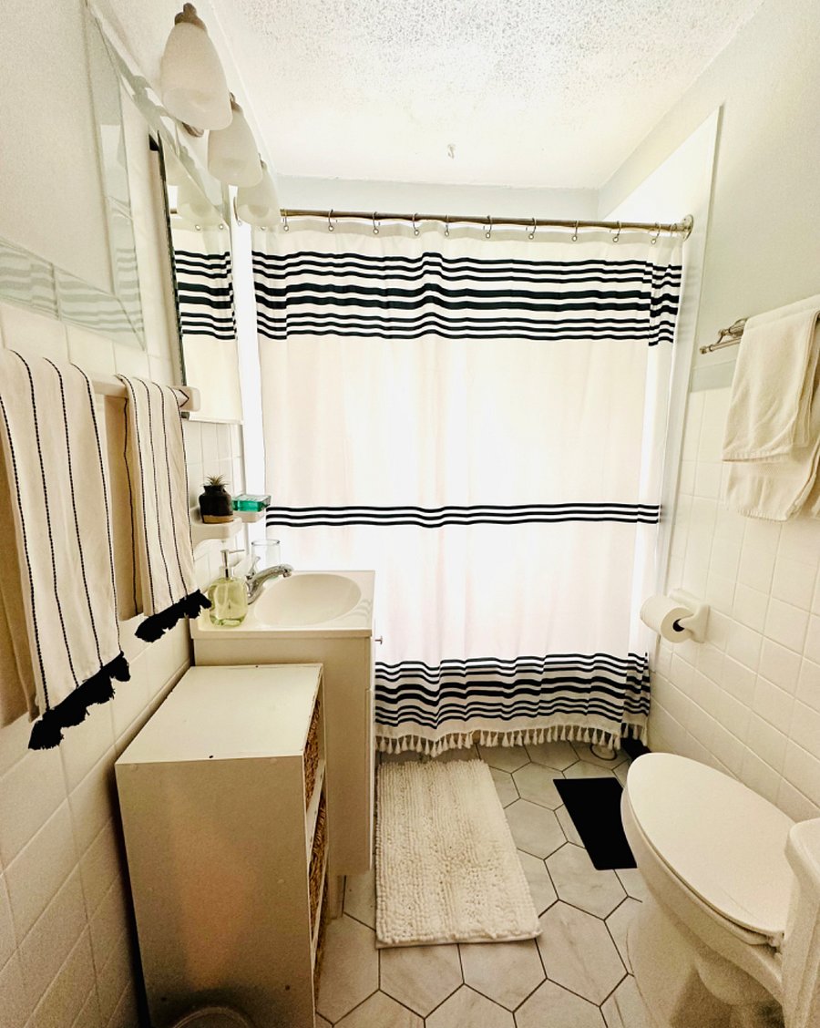 Furnished Finder property 747413_1 photo 11