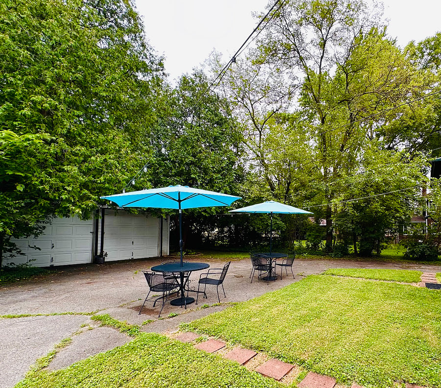 Furnished Finder property 747413_1 photo 19