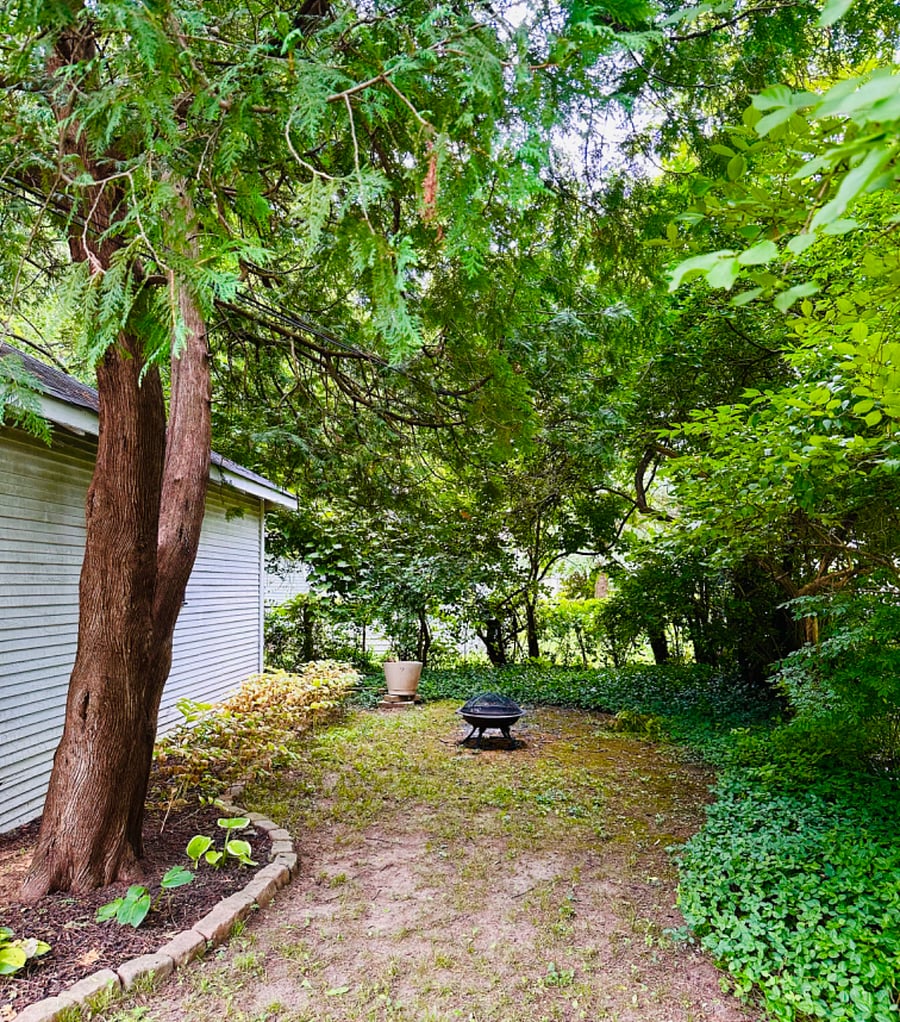 Furnished Finder property 747413_1 photo 20