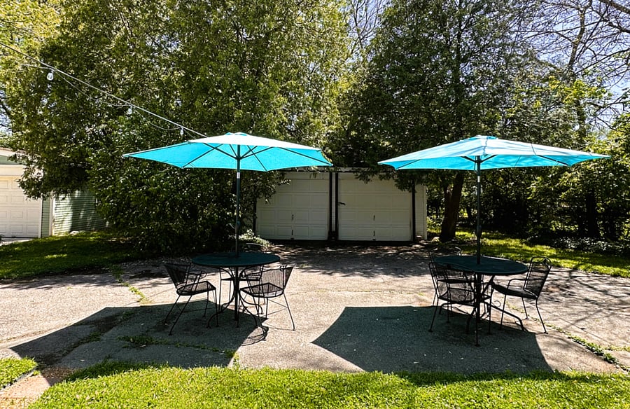 Furnished Finder property 747413_1 photo 21