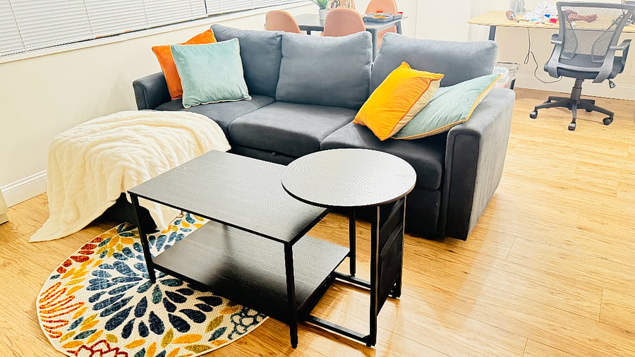 Furnished Finder property 747416_1 photo 3