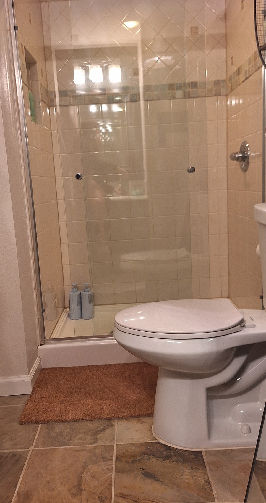 Furnished Finder property 747419_1 photo 4