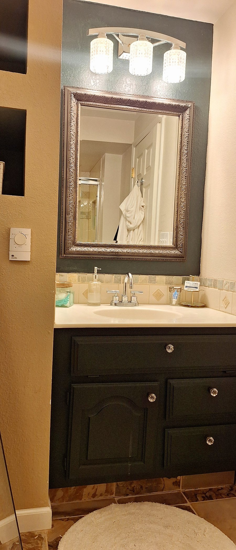 Furnished Finder property 747419_1 photo 3