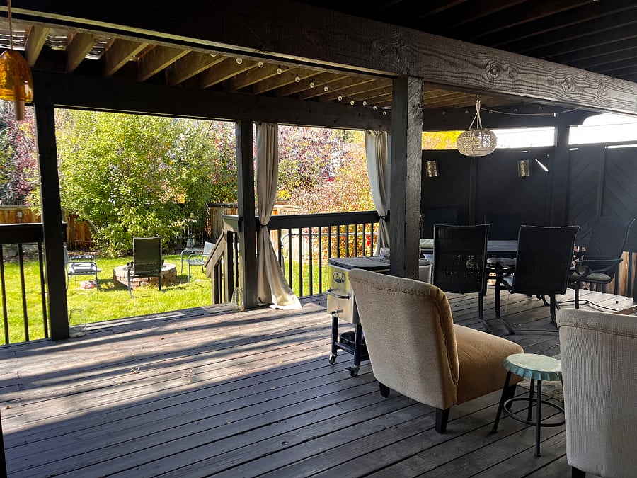 Furnished Finder property 747419_1 photo 7