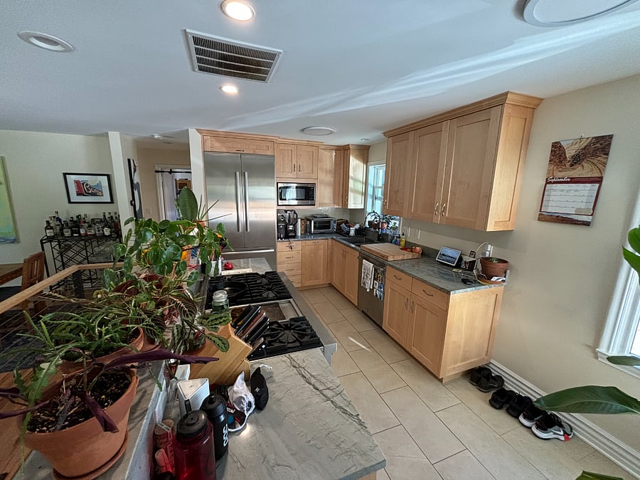 Furnished Finder property 747425_1 photo 3