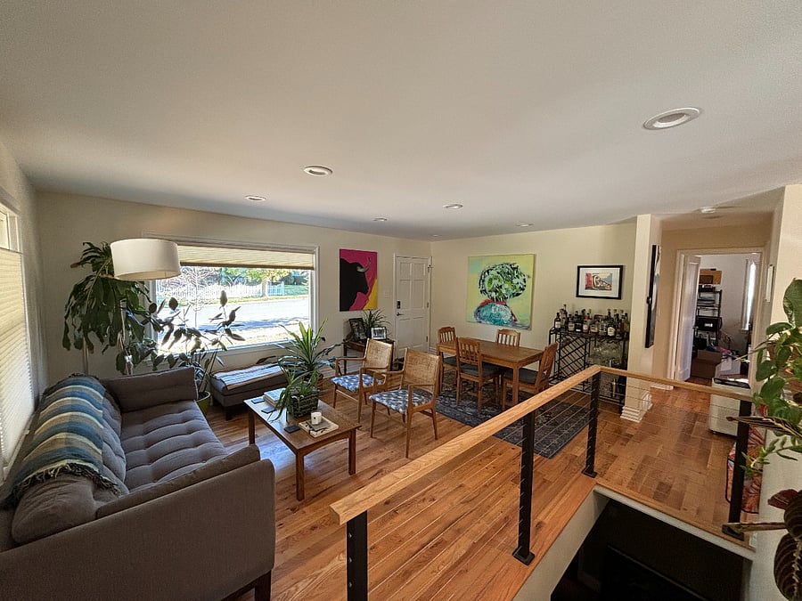 Furnished Finder property 747425_1 photo 4