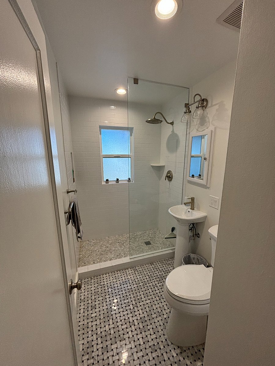 Furnished Finder property 747425_1 photo 5