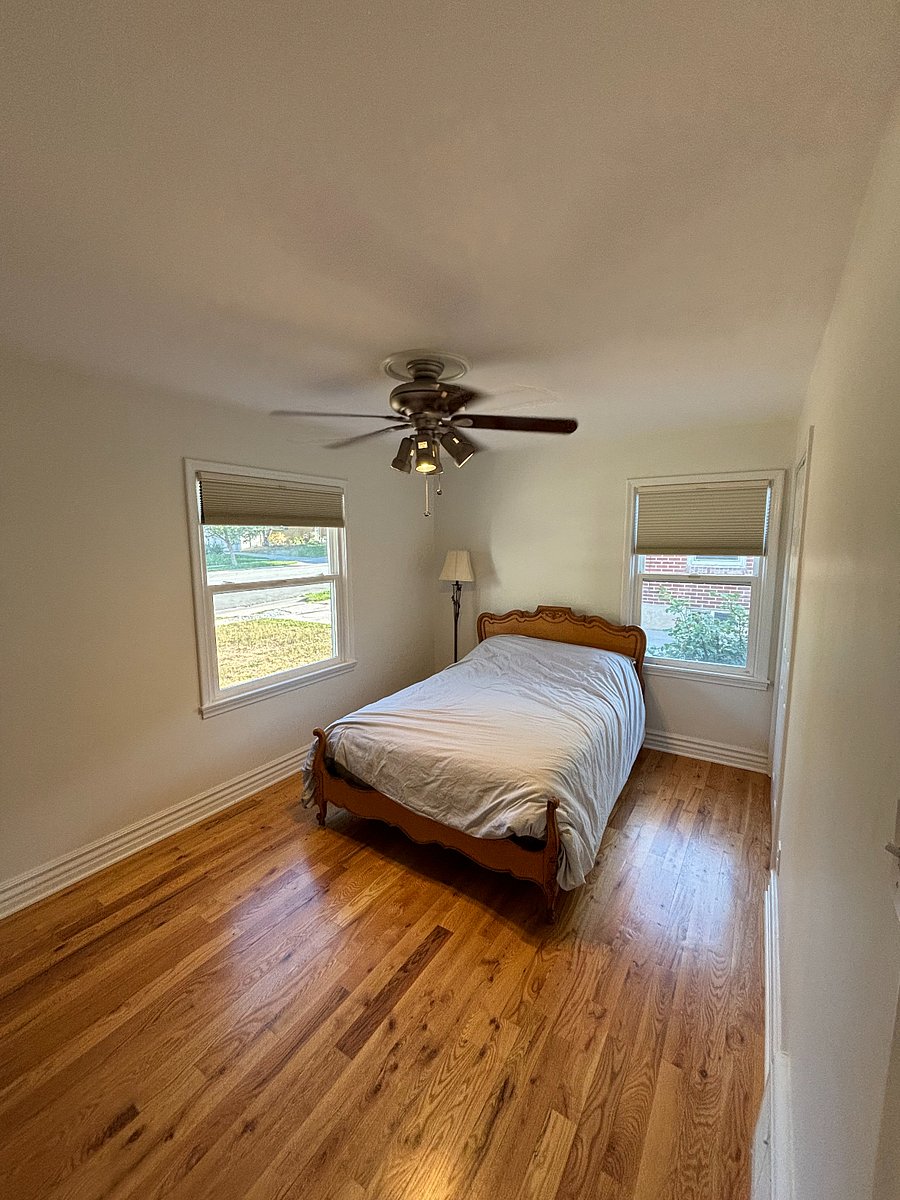 Furnished Finder property 747425_1 photo 6
