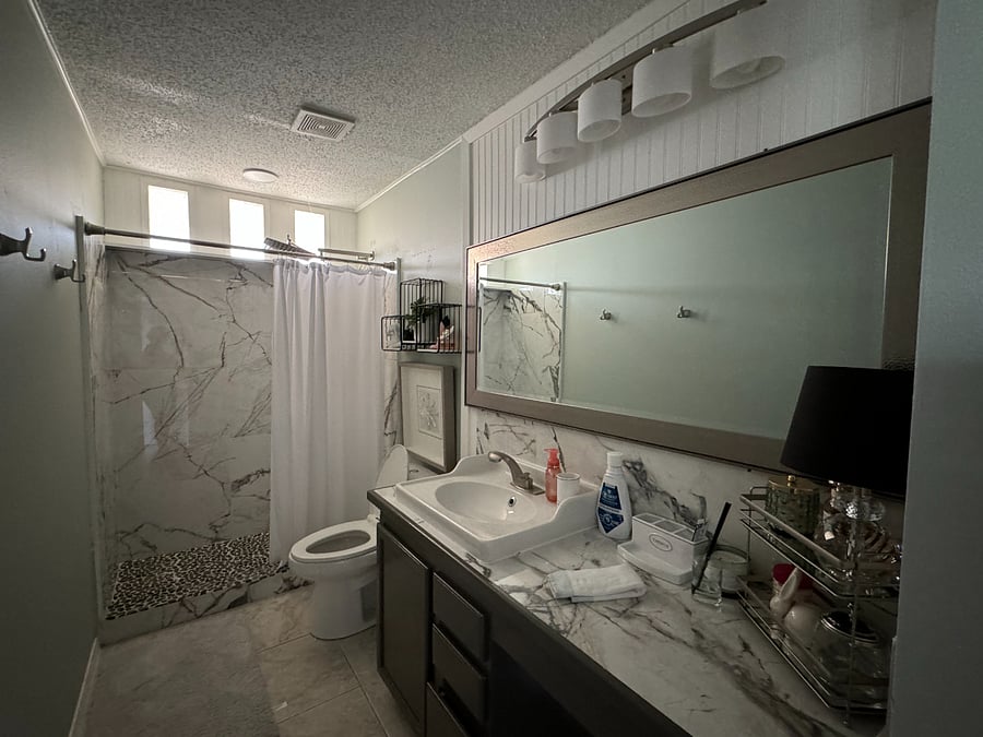 Furnished Finder property 747426_1 photo 6