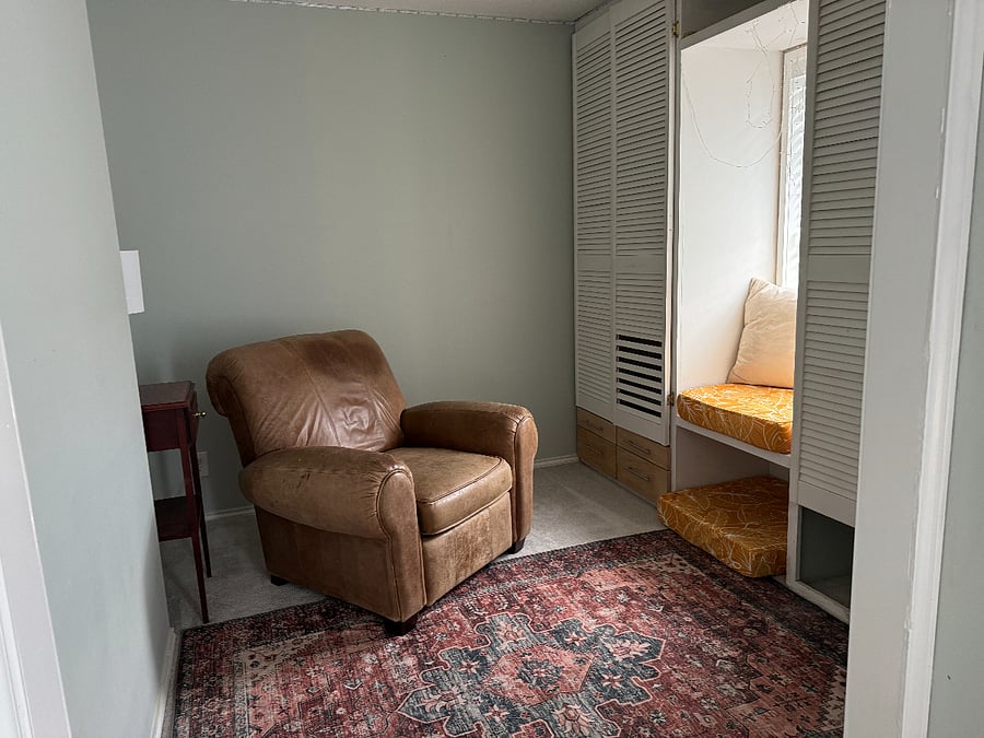 Furnished Finder property 747426_1 photo 5