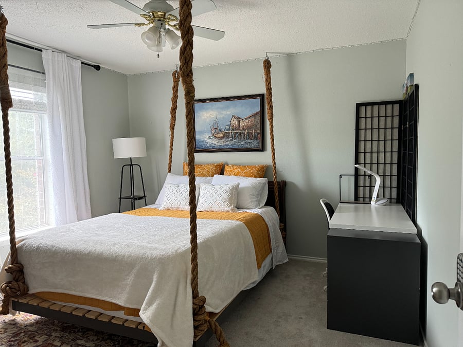 Furnished Finder property 747426_1 photo 3