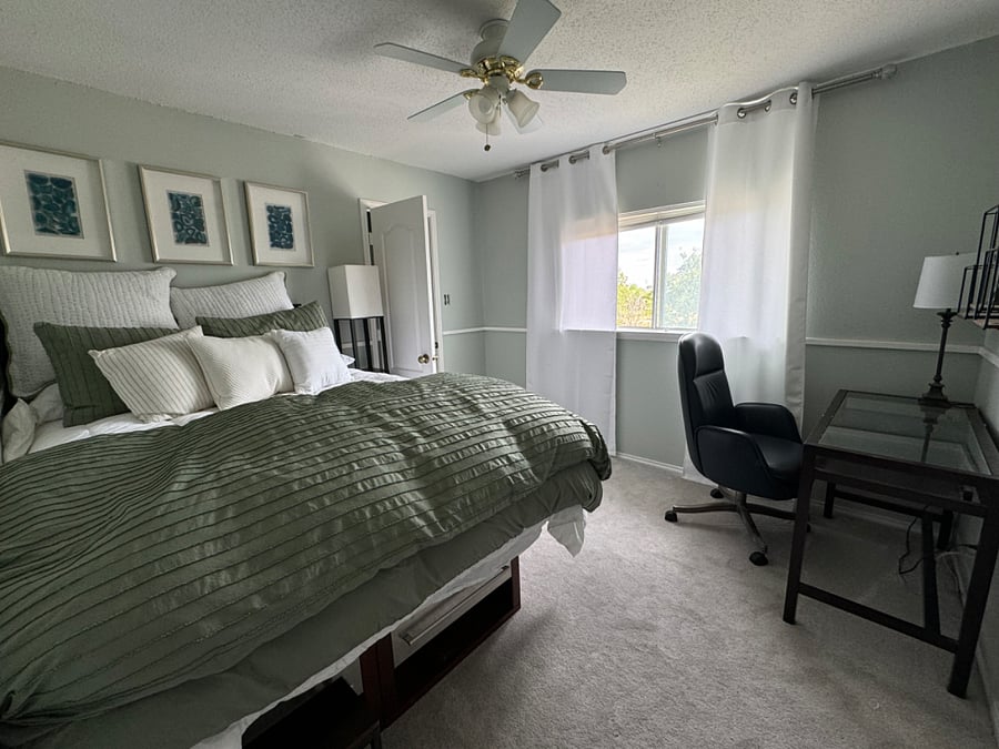 Furnished Finder property 747426_2 photo 6