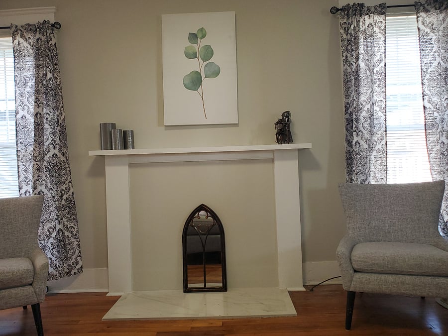 Furnished Finder property 747431_1 photo 4