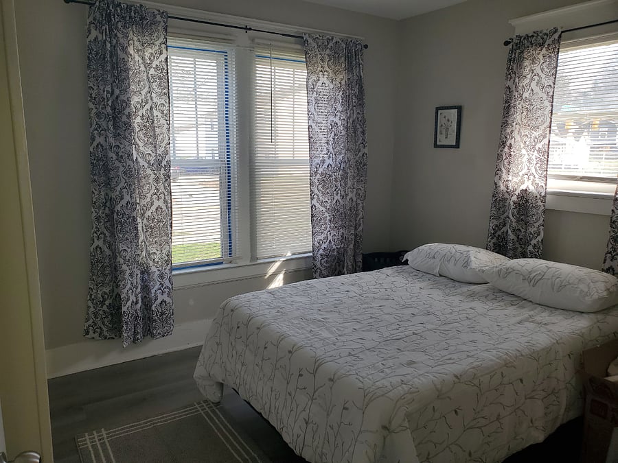 Furnished Finder property 747431_1 photo 6
