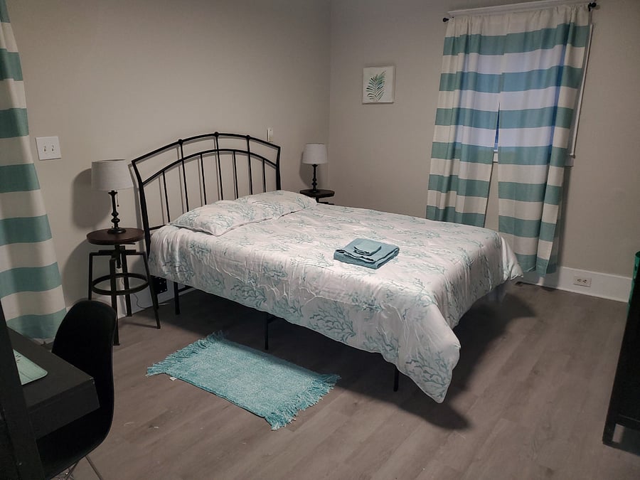 Furnished Finder property 747431_1 photo 5